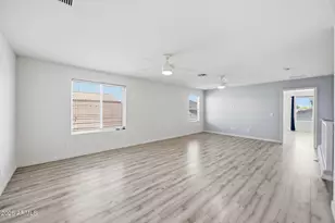 2623 E Hickory St, Gilbert, AZ 85298 - Photo 8