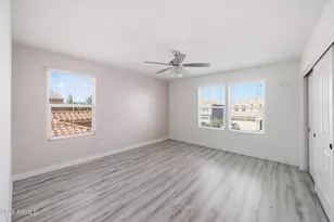 2623 E Hickory St, Gilbert, AZ 85298 - Photo 12