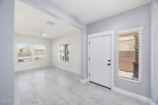 2623 E Hickory St, Gilbert, AZ 85298 - Photo 4