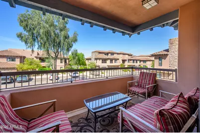 20660 N 40th Street #2143, Phoenix, AZ 85050 - Photo 12