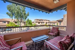 20660 N 40th St, Phoenix, AZ 85050 - Photo 12