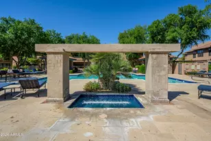 20660 N 40th St, Phoenix, AZ 85050 - Photo 40