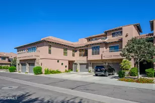 20660 N 40th St, Phoenix, AZ 85050 - Photo 28