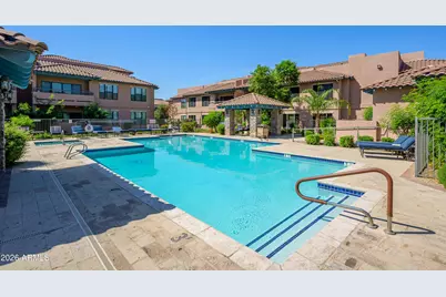 20660 N 40th Street #2143, Phoenix, AZ 85050 - Photo 32