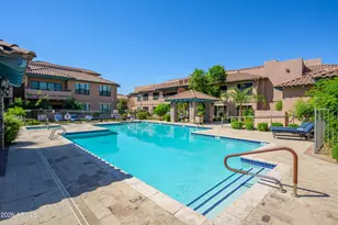 20660 N 40th St, Phoenix, AZ 85050 - Photo 32