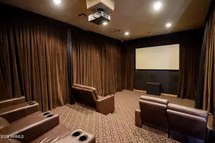 20660 N 40th St, Phoenix, AZ 85050 - Photo 38