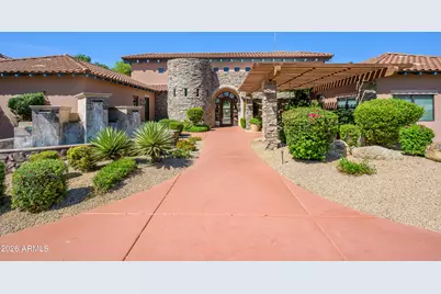 20660 N 40th Street #2143, Phoenix, AZ 85050 - Photo 2