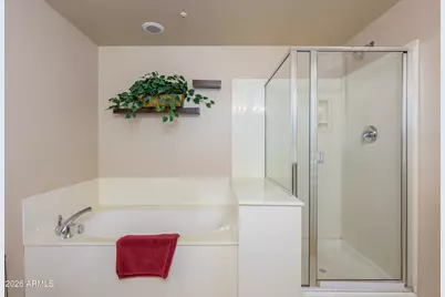 20660 N 40th Street #2143, Phoenix, AZ 85050 - Photo 20