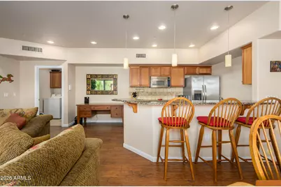 20660 N 40th Street #2143, Phoenix, AZ 85050 - Photo 8