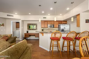 20660 N 40th St, Phoenix, AZ 85050 - Photo 8