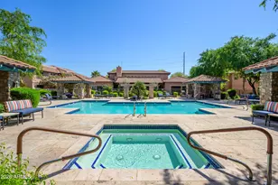 20660 N 40th St, Phoenix, AZ 85050 - Photo 42