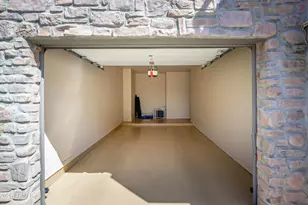 20660 N 40th St, Phoenix, AZ 85050 - Photo 24