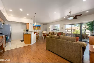 20660 N 40th Street #2143, Phoenix, AZ 85050 - Photo 6