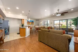 20660 N 40th St, Phoenix, AZ 85050 - Photo 6