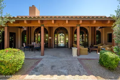 20660 N 40th Street #2143, Phoenix, AZ 85050 - Photo 44