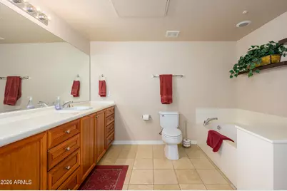 20660 N 40th Street #2143, Phoenix, AZ 85050 - Photo 18