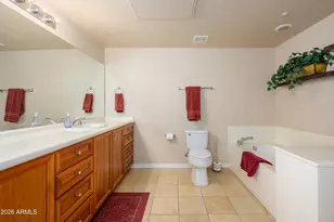 20660 N 40th St, Phoenix, AZ 85050 - Photo 18