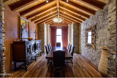 20660 N 40th Street #2143, Phoenix, AZ 85050 - Photo 36