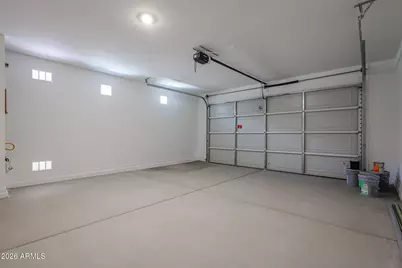40100 W Sparks Lane, Maricopa, AZ 85138 - Photo 42
