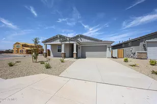 40100 W Sparks Ln, Maricopa, AZ 85138 - Photo 1