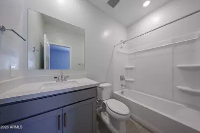 40100 W Sparks Lane, Maricopa, AZ 85138 - Photo 16
