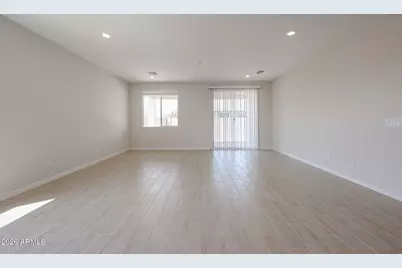 40100 W Sparks Lane, Maricopa, AZ 85138 - Photo 24