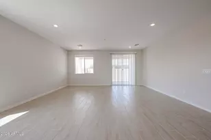 40100 W Sparks Ln, Maricopa, AZ 85138 - Photo 24