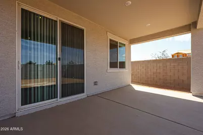 40100 W Sparks Lane, Maricopa, AZ 85138 - Photo 44