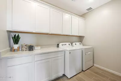 40010 W Sparks Lane, Maricopa, AZ 85138 - Photo 28