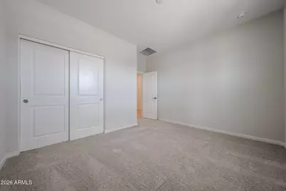 40100 W Sparks Lane, Maricopa, AZ 85138 - Photo 6