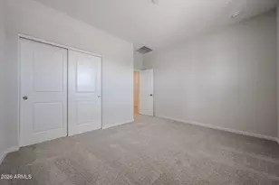 40100 W Sparks Ln, Maricopa, AZ 85138 - Photo 6