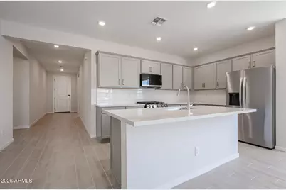 40100 W Sparks Lane, Maricopa, AZ 85138 - Photo 20