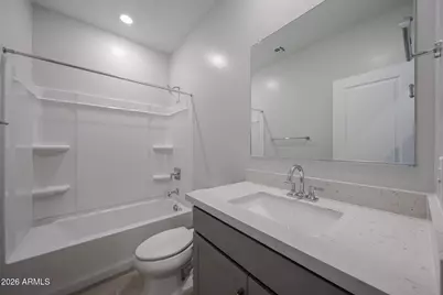 40100 W Sparks Lane, Maricopa, AZ 85138 - Photo 8