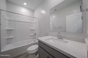 40100 W Sparks Ln, Maricopa, AZ 85138 - Photo 8