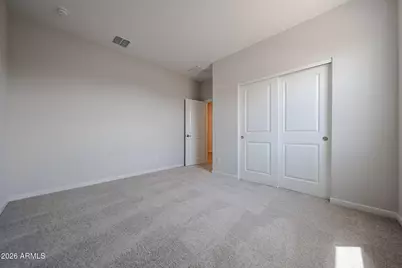 40100 W Sparks Lane, Maricopa, AZ 85138 - Photo 10