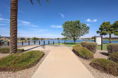 40100 W Sparks Lane, Maricopa, AZ 85138 - Photo 58
