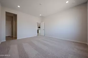 40100 W Sparks Ln, Maricopa, AZ 85138 - Photo 34