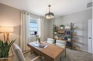 40010 W Sparks Ln, Maricopa, AZ 85138 - Photo 10