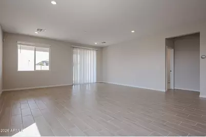 40100 W Sparks Lane, Maricopa, AZ 85138 - Photo 28