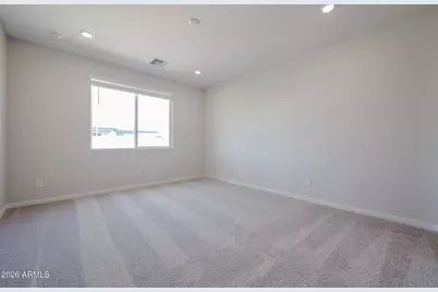 40100 W Sparks Lane, Maricopa, AZ 85138 - Photo 32