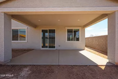 40100 W Sparks Lane, Maricopa, AZ 85138 - Photo 46