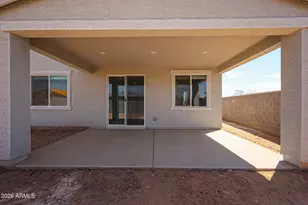 40100 W Sparks Ln, Maricopa, AZ 85138 - Photo 46