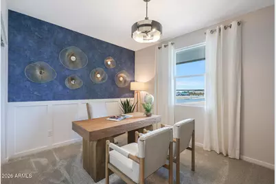 40010 W Sparks Lane, Maricopa, AZ 85138 - Photo 8