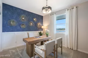 40010 W Sparks Ln, Maricopa, AZ 85138 - Photo 8