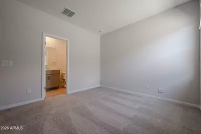 40100 W Sparks Lane, Maricopa, AZ 85138 - Photo 18