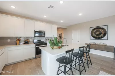 40010 W Sparks Lane, Maricopa, AZ 85138 - Photo 40