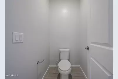 40100 W Sparks Lane, Maricopa, AZ 85138 - Photo 36