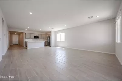 40100 W Sparks Lane, Maricopa, AZ 85138 - Photo 26