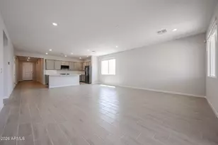 40100 W Sparks Ln, Maricopa, AZ 85138 - Photo 26