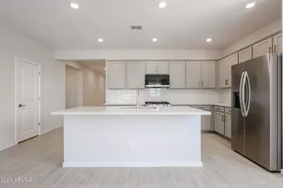 40100 W Sparks Lane, Maricopa, AZ 85138 - Photo 22